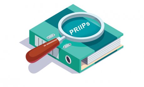 Νέες ερωτήσεις και απαντήσεις για τα PRIIPs - Σε ποιες πρέπει να δώσουν προσοχή οι ασφαλιστές;