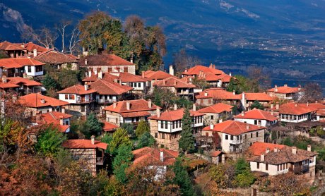 Κτηματολόγιο: Σε ποιους Δήμους ξεκίνησε η ανάρτηση των κτηματολογικών στοιχείων;