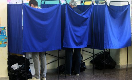 Εκλογές 2019: Όλα όσα πρέπει να γνωρίζετε για τον δεύτερο γύρο περιφερειακών και δημοτικών εκλογών