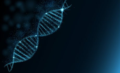 Μελέτη Έλληνα καθηγητή Γενετικής διαπιστώνει: Η προδιάθεση για την εμφάνιση ασθενειών κρύβεται στην οργάνωση του DNA μας