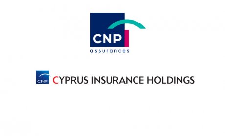 Η CNP ASSURANCES αποκτά το 100% του μετοχικού κεφαλαίου του Ομίλου CNP CYPRUS