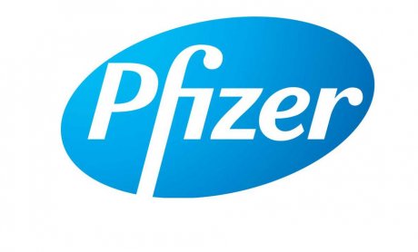 Δωρεά εμβολίων από την Pfizer Hellas για την πρόληψη της πνευμονιοκοκκικής νόσου σε κατοίκους ακριτικών νησιών