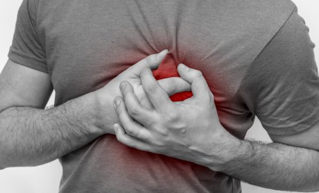 Πώς θα προστατευθούν οι καρδιοπαθείς από τον καύσωνα;