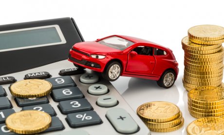 Ποιοι φόροι και χρεώσεις προστίθενται στα ασφαλιστήρια αυτοκινήτων; Πώς διαμορφώνεται το τελικό κόστος του συμβολαίου;