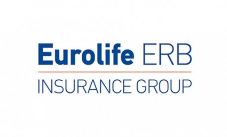 Συνεργασία Eurolife με εταιρεία Resolute