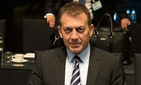 Γιάννης Βρούτσης: Από αύριο η ρύθμιση οφειλών στα ασφαλιστικά ταμεία