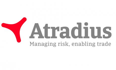 Atradius: Aύξηση ασφαλιστικών εσόδων και καθαρής κερδοφορίας το 2021