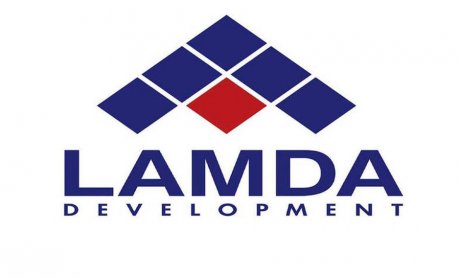 Απελεύθερος: Πώς... κλείνει το μάτι η Lamda στους επενδυτές