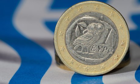 Ρυθμό ανάπτυξης έως 1,8% το 2019 και κλιμάκωση ανάπτυξης το 2020 βλέπει το ΙΟΒΕ