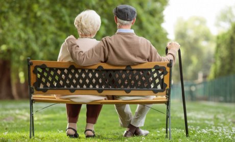 Η ΕΑΕΕ παρουσιάζει τις βασικότερες διατάξεις του νέου Κανονισμού για το πανευρωπαϊκό συνταξιοδοτικό προϊόν
