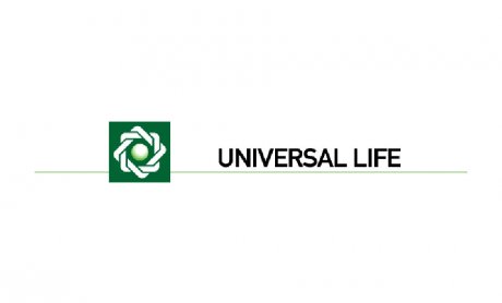 H UNIVERSAL LIFE βραβεύθηκε ως η καλύτερη ασφαλιστική εταιρεία στον κλάδο Ζωής στην Κύπρο!