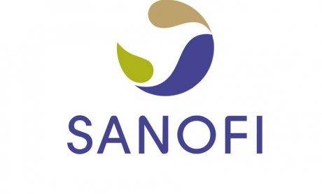 Sanofi: Το dupilumab έλαβε έγκριση στην Ευρωπαϊκή Ένωση για τη σοβαρή χρόνια ρινοκολπίτιδα με ρινικούς πολύποδες