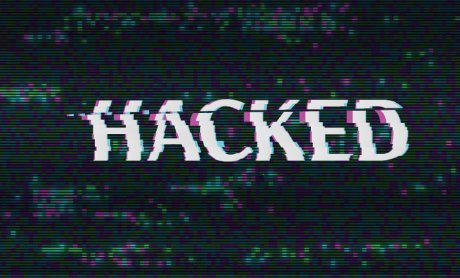 Hacking Democracy: Ημερίδα για την Ιδιωτικότητα και τα Δεδομένα