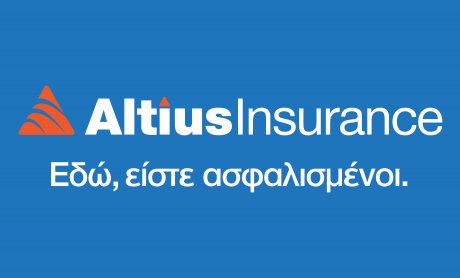 Κερδοφόρα αποδεικνύεται η στρατηγική συνεργασία της Altius Insurance: Οικονομικά αποτελέσματα Nib & Fortius 2019