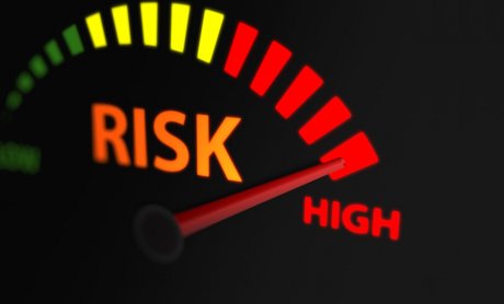 Allianz Risk Barometer 2020: Για πρώτη φορά, οι κυβερνο-επιθέσεις κορυφαίος κίνδυνος για τις επιχειρήσεις παγκοσμίως!