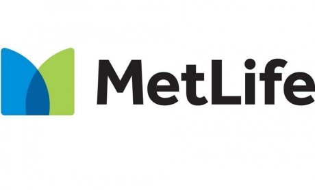 Διάκριση της MetLife για τη δέσμευσή της στην ισότητα των φύλων