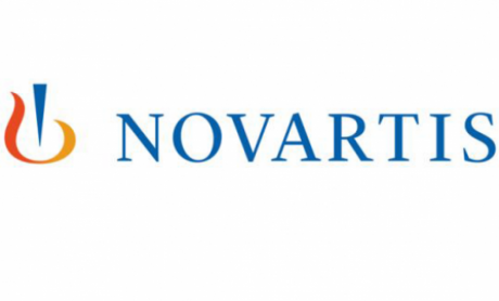 Η Novartis δεσμεύεται να δωρίσει έως και 130 εκατομμύρια δόσεις Υδροξυχλωροκίνης για να υποστηρίξει την παγκόσμια αντιμετώπιση της πανδημίας COVID-19