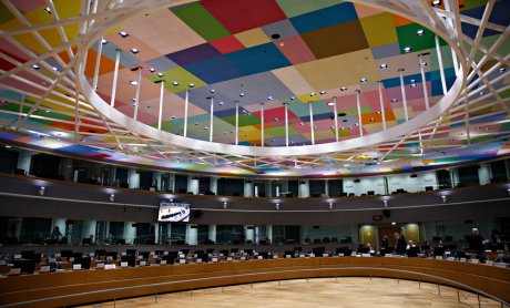 Ecofin: Ενεργοποιήθηκε η ρήτρα γενικής διαφυγής