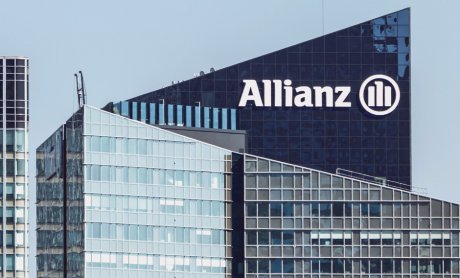 Σημαντική συμφωνία της Allianz στον τομέα του bancassurance στην Ισπανία!