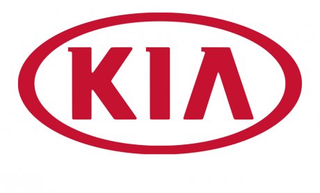 H Kia Ελλάς «προστατεύει» τους πελάτες της μέσω της εφαρμογής του προγράμματος “Kia Promise”