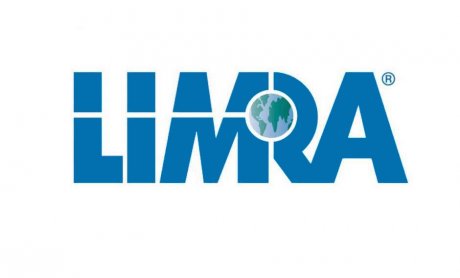 Αναβολή 14ου Συνεδρίου Eλλαδοκυπριακής επιτροπής LIMRA