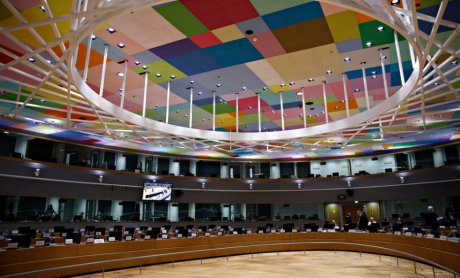 Eurogroup: Τι θα γίνει στην αυριανή κρίσιμη συνεδρίαση;