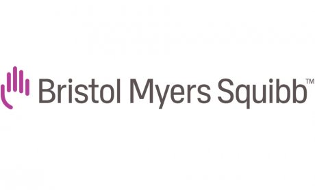 Bristol Myers Squibb: Σε εξέλιξη η διαδικασία αδειοδότησης για συνδυαστική θεραπεία κατά του καρκίνου του πνεύμονα