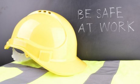 Εργατικά ατυχήματα & αστική ευθύνη: Πεδίο δράσης για την ασφαλιστική αγορά!