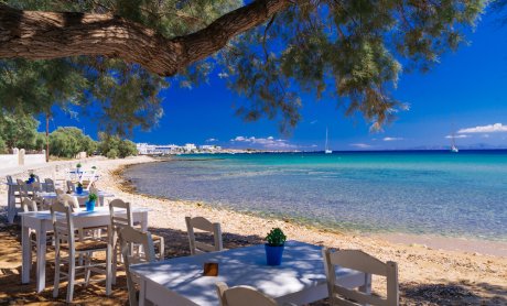 Οι Έλληνες θέλουν τουρισμό αλλά υπό προϋποθέσεις