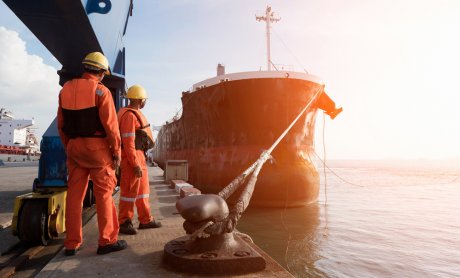 ΕΑΕΕ: Διπλασιάστηκαν οι δηλωθείσες ζημίες του κλάδου ασφάλισης πληρωμάτων πλοίων το 2019