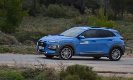 Η Hyundai δίπλα στους πελάτες της και μετά τη κρίση του κορονοϊού!