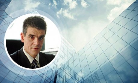 Λογαριάζουμε τις συνέπειες της πανδημίας, χωρίς τον... ξενοδόχο!