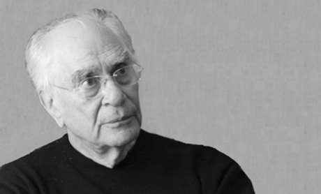 Δίγλωσσα βρέφη, του Χρήστου Γιανναρά