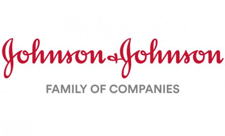 Οι δράσεις της Johnson & Johnson Ελλάδας στη μάχη κατά του COVID-19