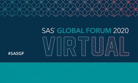 SAS: Πρόσκληση στο SAS Global Forum στις 16 Ιουνίου με συμμετοχή του Simon Sinek