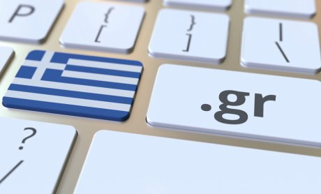 ΔιαΝΕΟσις: Νέα έρευνα για το ίντερνετ στην Ελλάδα