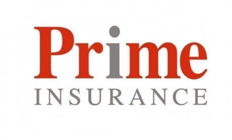 Στα ιδιόκτητα γραφεία της μετακομίζει η Prime Insurance!