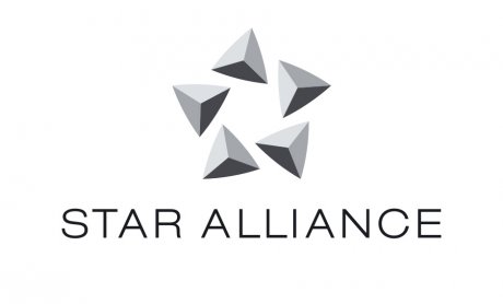 STAR ALLIANCE: Δεσμεύσεις για την ασφάλεια της υγείας και της υγιεινής