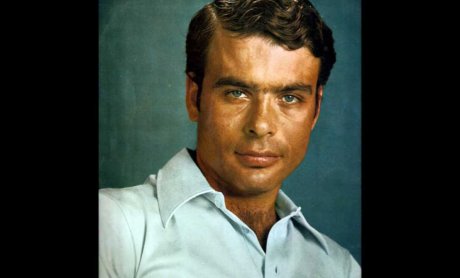 Έφυγε από τη ζωή ο Γιάννης Πουλόπουλος