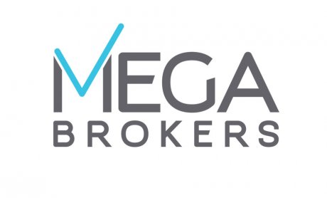 Mega Brokers: Ανοδική πορεία στον κλάδο ζωής με μεσοσταθμική αύξηση 12,6%