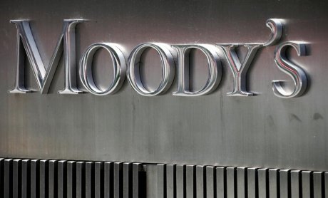 Moody’s: Αύξηση στα αντασφάλιστρα κατά 5% στις ανανεώσεις του τέλους του έτους