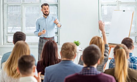 Τι προβλέπει το νομοσχέδιο για τη μεταρρύθμιση του πλαισίου περί της Επαγγελματικής Εκπαίδευσης και Κατάρτισης και της Διά Βίου Μάθησης;