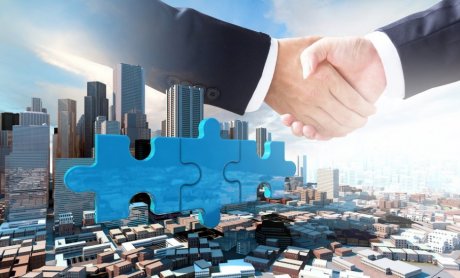 Grant Thornton: Τα νέα δεδομένα και οι προοπτικές στον τομέα των Εξαγορών και Συγχωνεύσεων