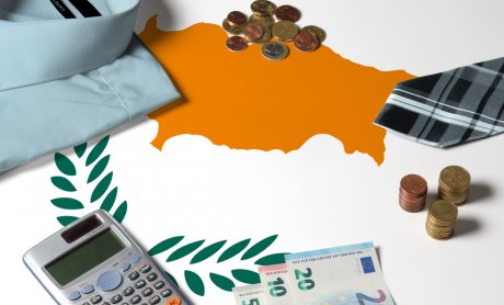 Απλά μαθήματα φορολογικής αντιμετώπισης των ασφαλειών ζωής από την Κύπρο