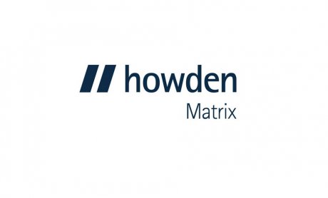 HOWDEN MATRIX: Ολοκληρώθηκε η Συμφωνία Στρατηγικής Συνεργασίας με την Eurobrokers