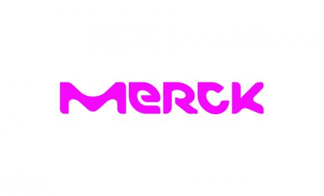 Η Merck στηρίζει «Κιβωτό» και «Λύρειο»