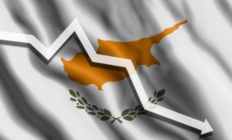 Σε κλίμα αβεβαιότητας κυπριακή οικονομία και ασφαλιστική αγορά