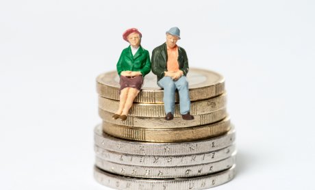 Συνταξιοδοτικό σύστημα: από τροχοπέδη σε μοχλό οικονομικής ανάπτυξης