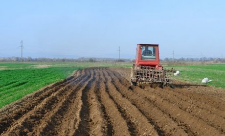 ΕΛΓΑ: Αποζημιώσεις ύψους 1.610.000 ευρώ για τις καταστροφές από τον "Ιανό"