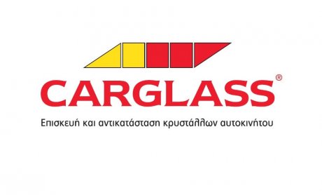 Η Carglass® στηρίζει τον Ραδιομαραθώνιο του Ρυθμού 94.9 για το Make-A-Wish